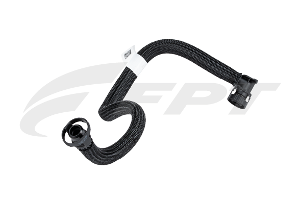 /-/media/FPT/Genuin-Parts/Air-Management-and-Turbocharging/BREATHER-PIPE-5801554912_1_590x390-Watermark.png?rev=d0a39bbf15c4465aa5c4c1127942e448