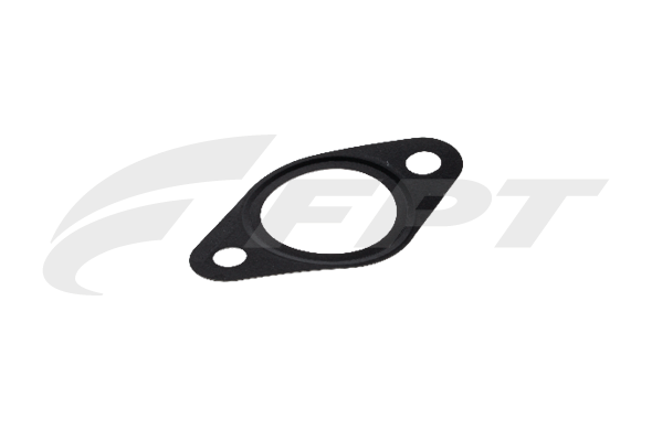 /-/media/FPT/Genuin-Parts/Air-Management-and-Turbocharging/EGR-GASKET-5802811373_590x390_Watermark.png?rev=-1