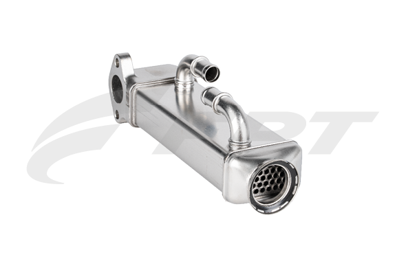 /-/media/FPT/Genuin-Parts/Air-Management-and-Turbocharging/EGR-HEAT-EXCHANGER-5801958827_1_590x390-Watermark.png?rev=-1