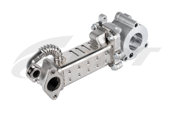 /-/media/FPT/Genuin-Parts/Air-Management-and-Turbocharging/EGR-HEAT-EXCHANGER-5802884323_3_590x390-Watermark.png?rev=-1