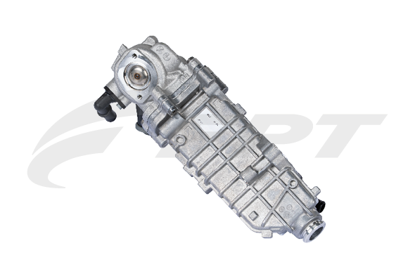 /-/media/FPT/Genuin-Parts/Air-Management-and-Turbocharging/EGR-HEAT-EXCHANGER-5803011151_3_590x390_Watermark.png?rev=-1