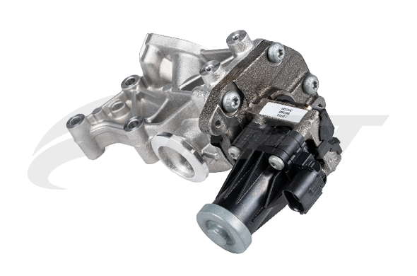 /-/media/FPT/Genuin-Parts/Air-Management-and-Turbocharging/EGR-VALVE-5801669147_1_590x390-Watermark.png?rev=2f87ee77245d4a8e8cb08182924622ad