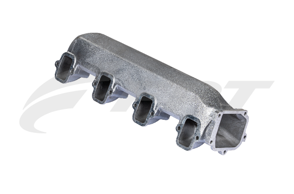 /-/media/FPT/Genuin-Parts/Air-Management-and-Turbocharging/ENGINE-INTAKE-MANIFOLD-504043033_2_590x390-Watermark.png?rev=-1