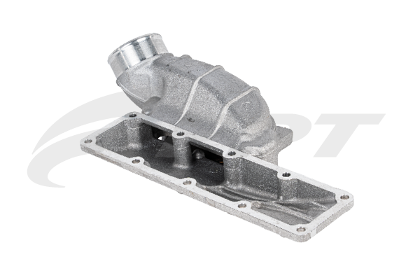/-/media/FPT/Genuin-Parts/Air-Management-and-Turbocharging/ENGINE-INTAKE-MANIFOLD-504116048_1_590x390-Watermark.png?rev=96779d48139849aa8b3757bfdd0c368a