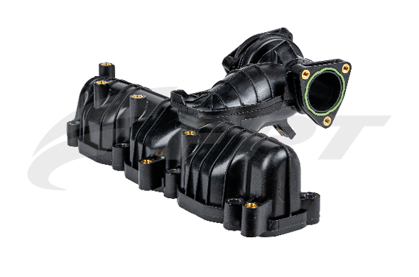 /-/media/FPT/Genuin-Parts/Air-Management-and-Turbocharging/ENGINE-INTAKE-MANIFOLD-504384189_2_590x390-Watermark.png?rev=-1