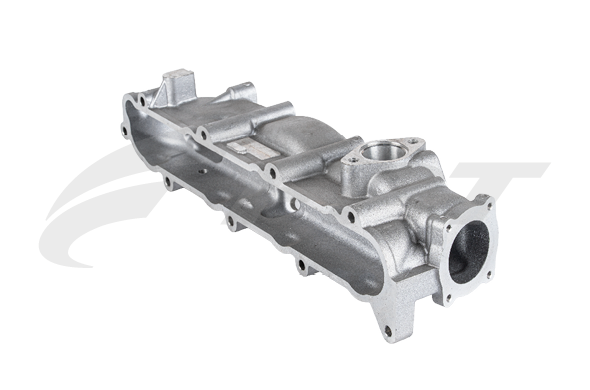 /-/media/FPT/Genuin-Parts/Air-Management-and-Turbocharging/ENGINE-INTAKE-MANIFOLD-5801546382_2_590x390-Watermark.png?rev=6dc1e8ef274047feb2900d779b443262