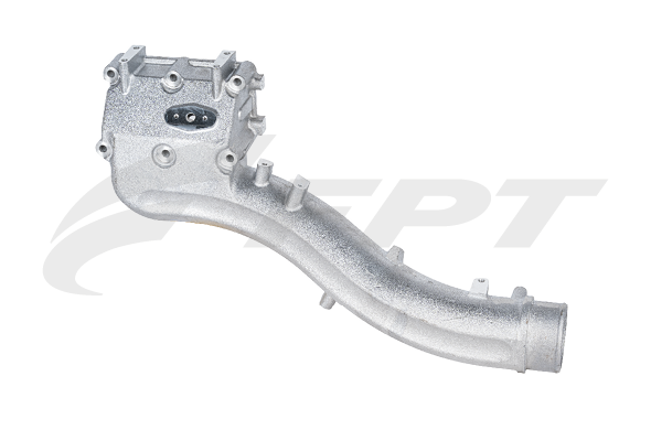 /-/media/FPT/Genuin-Parts/Air-Management-and-Turbocharging/ENGINE-INTAKE-MANIFOLD-5801627414_1_590x390-Watermark.png?rev=b29ad596b5d741b9ae63c872c2f0edc3