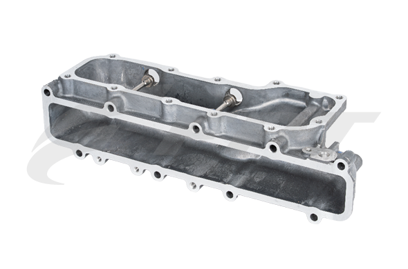/-/media/FPT/Genuin-Parts/Air-Management-and-Turbocharging/ENGINE-INTAKE-MANIFOLD-5801959942_2_590x390_Watermark.png?rev=56bf303786264d7fa51ac045eb67ad28