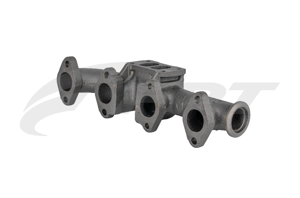 /-/media/FPT/Genuin-Parts/Air-Management-and-Turbocharging/EXHAUST-MANIFOLD-5801473672_2_590x390-Watermark.png?rev=-1