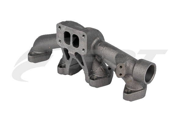 /-/media/FPT/Genuin-Parts/Air-Management-and-Turbocharging/EXHAUST-MANIFOLD-5801677560_2_590x390-Watermark.png?rev=-1