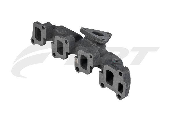 /-/media/FPT/Genuin-Parts/Air-Management-and-Turbocharging/EXHAUST-MANIFOLD-5802884313_1_590x390-Watermark.png?rev=542d797566d94ca48eb551788f154106