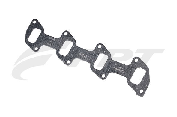 /-/media/FPT/Genuin-Parts/Air-Management-and-Turbocharging/EXHAUST-MANIFOLD-GKT-504170332_1_590x390-Watermark.png?rev=-1
