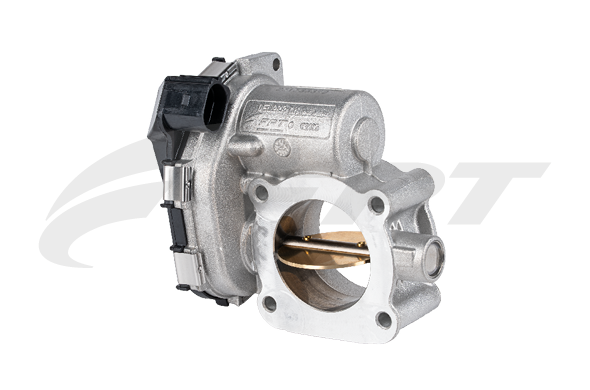 /-/media/FPT/Genuin-Parts/Air-Management-and-Turbocharging/THROTTLE-BODY-5802105127_1_590x390-Watermark.png?rev=7a8700ad4fcf42f48e6e78a9b3b3b1a6