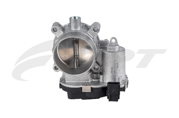 /-/media/FPT/Genuin-Parts/Air-Management-and-Turbocharging/THROTTLE-BODY-5802839232_1_590x390-Watermark.png?rev=d77d874aa17f4dbdb9be82b8b72631c7
