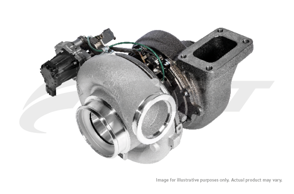 /-/media/FPT/Genuin-Parts/Air-Management-and-Turbocharging/Turbocharger-5802703202_5801394956_590x390_WatermarkDisclaimer.png?rev=5d39da6171934f2ba5da2bafa5e79ce6