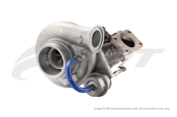/-/media/FPT/Genuin-Parts/Air-Management-and-Turbocharging/Turbocharger-5802740715_5801641112_5802741367_5802122184_504340181_590x390_WatermarkDisclaimer.png?rev=1e80fe13219e4e92b8b5b5fe204b9d78