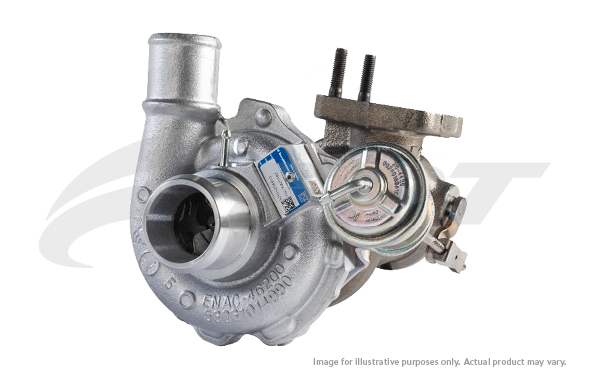 /-/media/FPT/Genuin-Parts/Air-Management-and-Turbocharging/VARIABLE-GEOMETRY-TURBINE-504340177_590x390-WatermarkDisclaimer.png?rev=-1