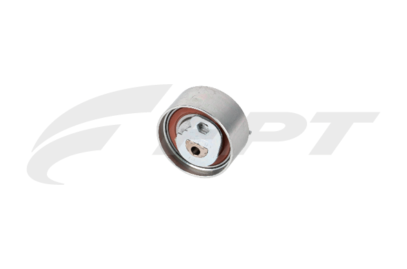 /-/media/FPT/Genuin-Parts/BELT-AND-TENSIONERS/BELT--5802985450_590x390-Watermark.png?rev=71610cabc5e64f528bf2e929b26338b1