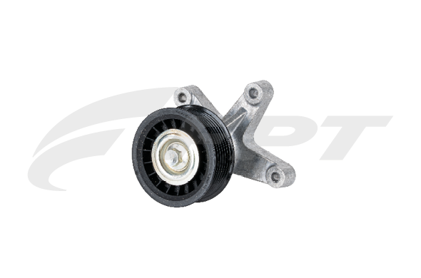 /-/media/FPT/Genuin-Parts/BELT-AND-TENSIONERS/BELT-5802420122_590x390-Watermark.png?rev=c273c1fb8a614b34934e26ebd28c55bb