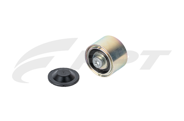 /-/media/FPT/Genuin-Parts/BELT-AND-TENSIONERS/Belt--5801964491_590x390-Watermark.png?rev=356dcc2da7374c7db20877290d40dfcd