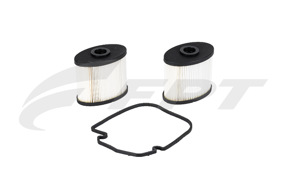 /-/media/FPT/Genuin-Parts/Blow-by-Filter/BLOW-BY-FILTER-KIT-2992447_2_590x390-Watermark.png?rev=-1