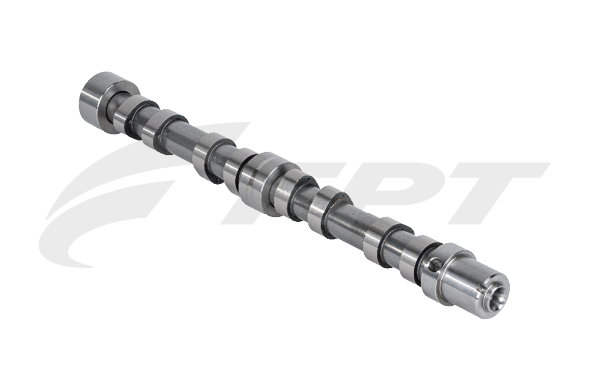 /-/media/FPT/Genuin-Parts/CAMSHAFTS/CAMSHAFT-504180902_590x390-Watermark.png?rev=-1