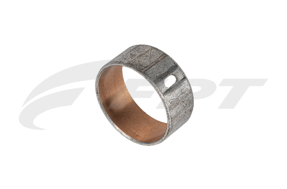 /-/media/FPT/Genuin-Parts/CAMSHAFTS/CAMSHAFT-BEARING-5802127705_590x390-Watermark.png?rev=2d12eda113bc4818bb07513ca4751ce2