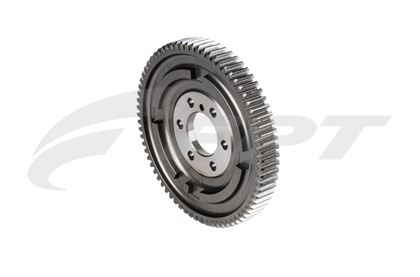 /-/media/FPT/Genuin-Parts/CAMSHAFTS/CAMSHAFT-PINION-5801584826_590x390-Watermark.png?rev=3d8412593784494ea88321b7500bc83f