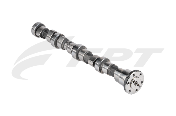 /-/media/FPT/Genuin-Parts/CAMSHAFTS/Camshaft-504094081_590x390-Watermark.png?rev=-1