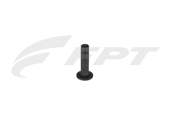 /-/media/FPT/Genuin-Parts/CAMSHAFTS/TAPPET-5801693154_2_590x390-Watermark.png?rev=588d68cc33654529b83e7f3250ed8aad
