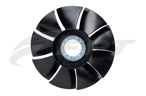 /-/media/FPT/Genuin-Parts/Cooling-system/BLOWER-FAN-504154349_1_590x390-Watermark.png?rev=2ef72640eecd44a9bd1cd65aa8c02bb5