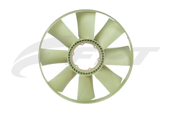 /-/media/FPT/Genuin-Parts/Cooling-system/BLOWER-FAN-99450016_4_590x390-Watermark.png?rev=-1