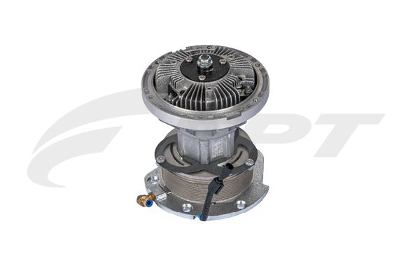 /-/media/FPT/Genuin-Parts/Cooling-system/BLOWER-FAN-HUB-5801687224_1_590x390-Watermark.png?rev=c3d06a11520346ce88c5e0120bc15afb