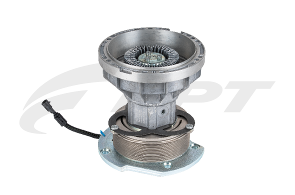 /-/media/FPT/Genuin-Parts/Cooling-system/BLOWER_FAN_HUB_5801587053_1_590x390-Watermark.png?rev=-1