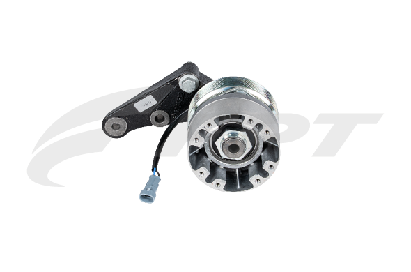 /-/media/FPT/Genuin-Parts/Cooling-system/ELECTROMAGNETIC-PULLEY-5801480324_1_590x390-Watermark.png?rev=5104d7c002804920b982ab11beb6e156