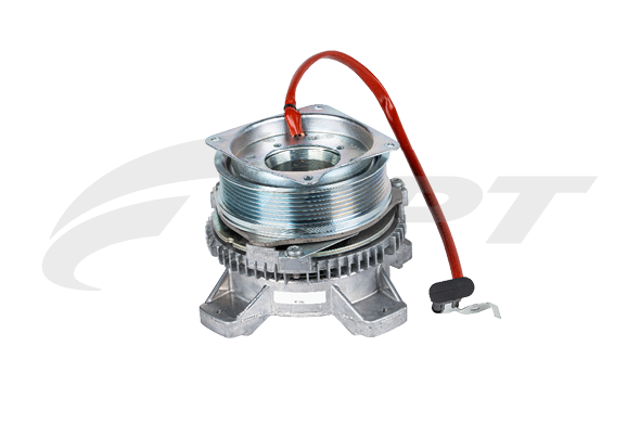 /-/media/FPT/Genuin-Parts/Cooling-system/ELECTROMAGNETIC-PULLEY-5801700322_1_590x390-Watermark.png?rev=-1