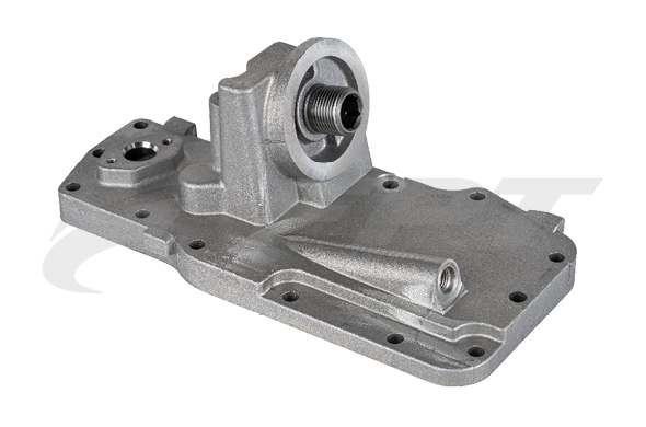 /-/media/FPT/Genuin-Parts/Cooling-system/ENGINE-HEAT-EXCHANGER-2830673_1_590x390-Watermark.png?rev=17680010a4e24e15ba2b6855ef1d890f