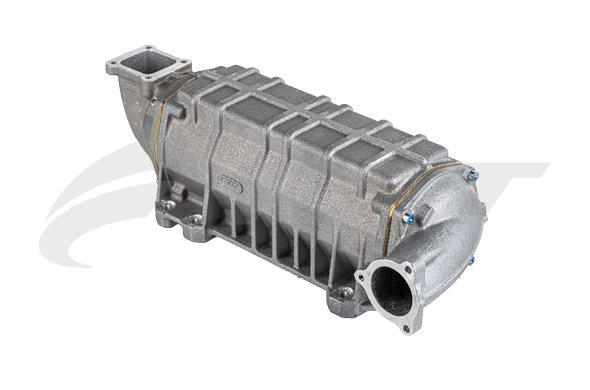 /-/media/FPT/Genuin-Parts/Cooling-system/ENGINE-HEAT-EXCHANGER-504062828_2_590x390-Watermark.png?rev=5c46caca4fe14dff8102069256cd1e40