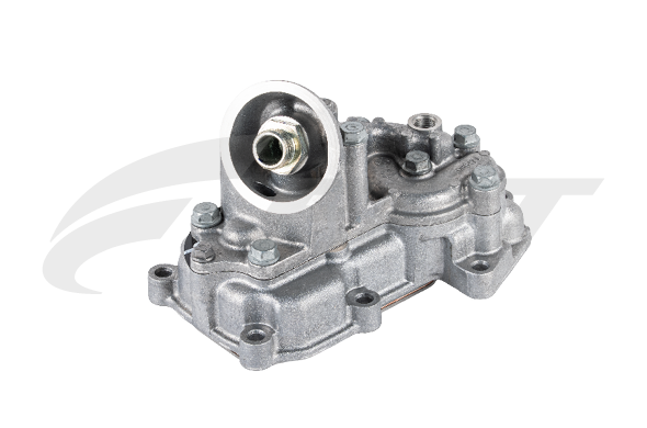 /-/media/FPT/Genuin-Parts/Cooling-system/ENGINE-HEAT-EXCHANGER-504095196_590X390_Watermark.png?rev=aa4ec4486b1a4170bd6c0a76ac530fe2