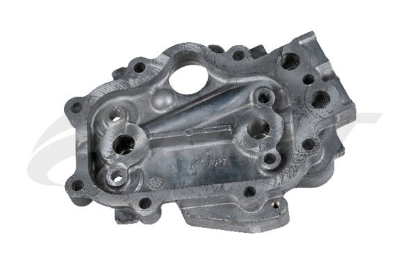 /-/media/FPT/Genuin-Parts/Cooling-system/ENGINE-HEAT-EXCHANGER-5801508971_1_590x390-Watermark.png?rev=-1