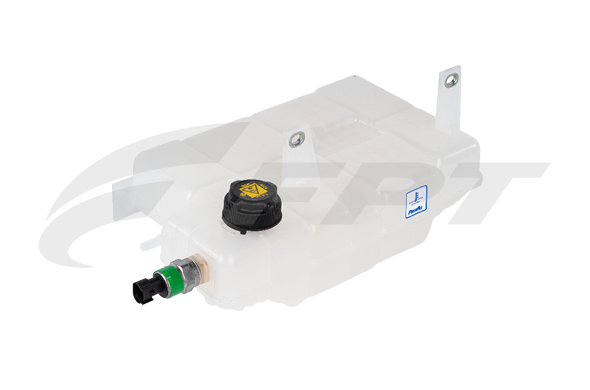 /-/media/FPT/Genuin-Parts/Cooling-system/EXPANSION-TANK-504038776_1_590x390-Watermark.png?rev=7d8e28bd35544cc0811e64930395e414