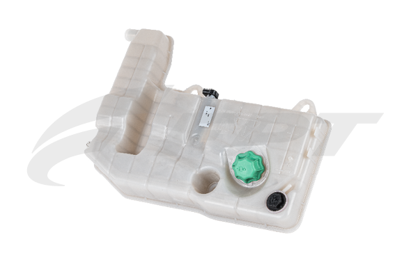 /-/media/FPT/Genuin-Parts/Cooling-system/EXPANSION-TANK-5949768158_1_590x390-Watermark.png?rev=-1