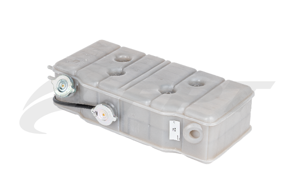 /-/media/FPT/Genuin-Parts/Cooling-system/EXPANSION-TANK-5949812824_1_590x390-Watermark.png?rev=-1