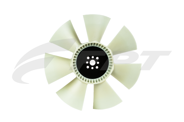 /-/media/FPT/Genuin-Parts/Cooling-system/FAN-5802827585_4_590x390-Watermark.png?rev=b349928406784fb88434be0e7a721532