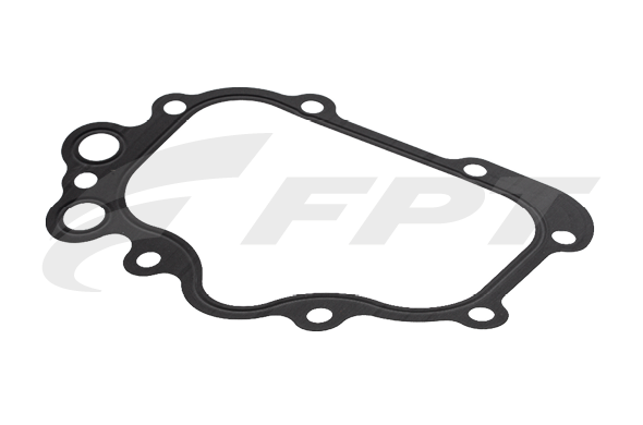 /-/media/FPT/Genuin-Parts/Cooling-system/HEAT-EXCHANGER-GASKET-504381582_2_590x390-Watermark.png?rev=-1