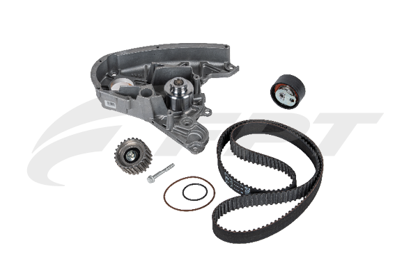 /-/media/FPT/Genuin-Parts/Cooling-system/KIT-WATER-PUMP-500055849_1_590x390-Watermark.png?rev=f2427a6998154f10b232c906957ba96f
