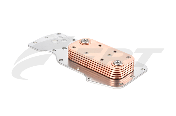 /-/media/FPT/Genuin-Parts/Cooling-system/OIL-COOLER-5801750729_1_590x390-Watermark.png?rev=7a15c224210249428fd7569385316699