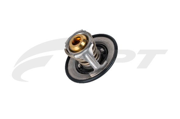 /-/media/FPT/Genuin-Parts/Cooling-system/THERMOSTAT-504380075_3_590x390-Watermark.png?rev=-1