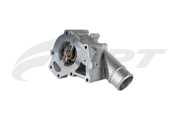/-/media/FPT/Genuin-Parts/Cooling-system/THERMOSTAT-5802055311_1_590x390-Watermark.png?rev=54c7682cef96476abb7d034e42af8f05