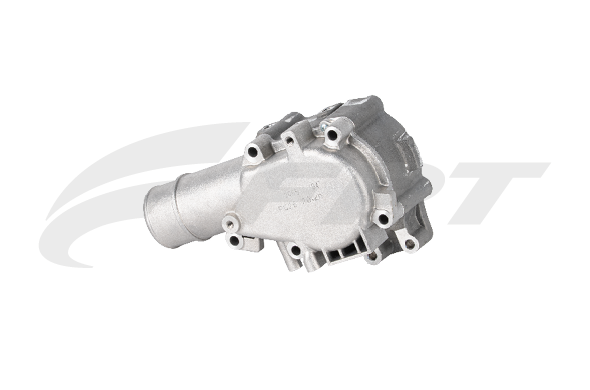 /-/media/FPT/Genuin-Parts/Cooling-system/THERMOSTAT-BODY-5802055310_1_590x390-Watermark.png?rev=4541026026ab4a81813392e767b1afa8